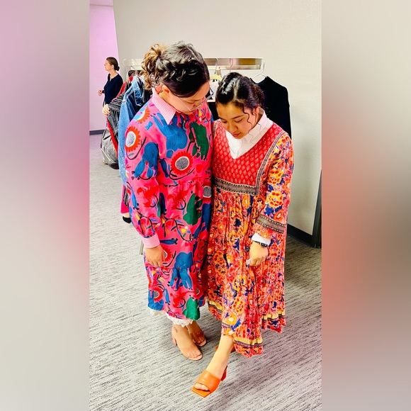 hello :)) - Picture 9 of 13